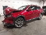 JM3TCBDY4K0****** Used and Repairable 2019 Mazda CX-9 in Des Moines