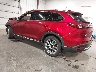 JM3TCBDY4K0****** Salvage and Repairable 2019 Mazda CX-9 in Des Moines