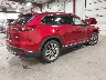 JM3TCBDY4K0****** Salvage and Wrecked 2019 Mazda CX-9 in Iowa State