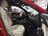 JM3TCBDY4K0****** Used and Repairable 2019 Mazda CX-9 in Iowa State
