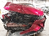 JM3TCBDY4K0****** Salvage and Repairable 2019 Mazda CX-9 in Iowa State