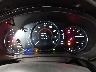 JM3TCBDY4K0****** Salvage 2019 Mazda CX-9 in Des Moines