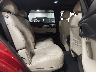 JM3TCBDY4K0****** Wrecked 2019 Mazda CX-9 in Des Moines