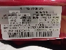 JM3TCBDY4K0****** Used 2019 Mazda CX-9 in Des Moines