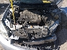 2G1WA5E39D1****** Reparables 2013 Chevrolet Impala en Tucson