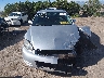 2G1WA5E39D1****** Destrozados 2013 Chevrolet Impala en Estado de Arizona