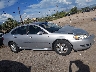 2G1WA5E39D1****** Usados 2013 Chevrolet Impala en Estado de Arizona