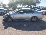 2G1WA5E39D1****** Reparables 2013 Chevrolet Impala en Estado de Arizona