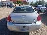 2G1WA5E39D1****** Destrozados 2013 Chevrolet Impala