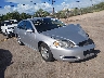 2G1WA5E39D1****** Salvamento y Destrozados 2013 Chevrolet Impala en Tucson