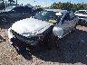 2G1WA5E39D1****** Usados y Reparables 2013 Chevrolet Impala en Tucson