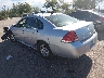 2G1WA5E39D1****** Salvamento y Reparables 2013 Chevrolet Impala en Tucson