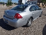 2G1WA5E39D1****** Salvamento y Destrozados 2013 Chevrolet Impala en Estado de Arizona