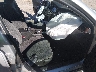 2G1WA5E39D1****** Usados y Reparables 2013 Chevrolet Impala en Estado de Arizona