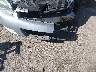2G1WA5E39D1****** Salvamento y Reparables 2013 Chevrolet Impala en Estado de Arizona
