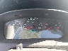 2G1WA5E39D1****** Salvamento 2013 Chevrolet Impala en Tucson