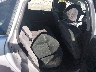 2G1WA5E39D1****** Destrozados 2013 Chevrolet Impala en Tucson