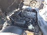 1G2MB35B26Y****** Repairable 2006 Pontiac Solstice in Los Angeles South