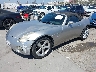 1G2MB35B26Y****** Used and Repairable 2006 Pontiac Solstice in Los Angeles South