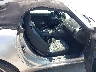 1G2MB35B26Y****** Used and Repairable 2006 Pontiac Solstice in California State