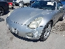1G2MB35B26Y****** Salvage and Repairable 2006 Pontiac Solstice in California State