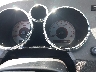 1G2MB35B26Y****** Salvage 2006 Pontiac Solstice in Los Angeles South