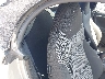 1G2MB35B26Y****** Wrecked 2006 Pontiac Solstice in Los Angeles South