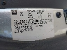 1G2MB35B26Y****** Used 2006 Pontiac Solstice in Los Angeles South