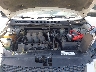 1FMZK01126G****** Repairable 2006 Ford Freestyle in Austin