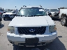 1FMZK01126G****** Wrecked 2006 Ford Freestyle in Texas State