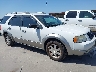 1FMZK01126G****** Used 2006 Ford Freestyle in Texas State