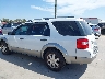 1FMZK01126G****** Repairable 2006 Ford Freestyle in Texas State