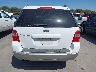 1FMZK01126G****** Wrecked 2006 Ford Freestyle
