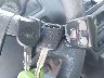 1FMZK01126G****** Salvage 2006 Ford Freestyle in Texas State
