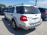 1FMZK01126G****** Salvage and Repairable 2006 Ford Freestyle in Austin