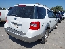 1FMZK01126G****** Salvage and Wrecked 2006 Ford Freestyle in Texas State