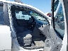 1FMZK01126G****** Used and Repairable 2006 Ford Freestyle in Texas State