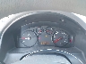 1FMZK01126G****** Salvage 2006 Ford Freestyle in Austin