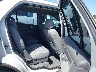 1FMZK01126G****** Wrecked 2006 Ford Freestyle in Austin