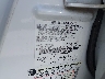 1FMZK01126G****** Used 2006 Ford Freestyle in Austin