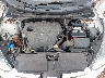 KMHTC6AD9CU****** Repairable 2012 Hyundai Veloster in Chicago North