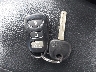 KMHTC6AD9CU****** Salvage 2012 Hyundai Veloster in Illinois State