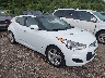 KMHTC6AD9CU****** Salvage and Wrecked 2012 Hyundai Veloster in Chicago North