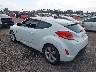 KMHTC6AD9CU****** Salvage and Repairable 2012 Hyundai Veloster in Chicago North