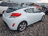 KMHTC6AD9CU****** Salvage and Wrecked 2012 Hyundai Veloster in Illinois State