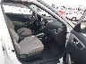KMHTC6AD9CU****** Used and Repairable 2012 Hyundai Veloster in Illinois State