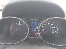 KMHTC6AD9CU****** Salvage 2012 Hyundai Veloster in Chicago North