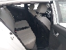KMHTC6AD9CU****** Wrecked 2012 Hyundai Veloster in Chicago North
