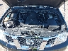 1N6AD0ER7CC****** Repairable 2012 Nissan Frontier in Tucson