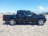1N6AD0ER7CC****** Used 2012 Nissan Frontier in Arizona State
